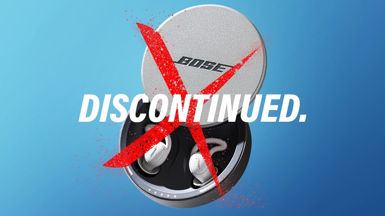 Bose Sleepbuds 2 vs. Soundcore Sleep A10: A Comprehensive Comparison