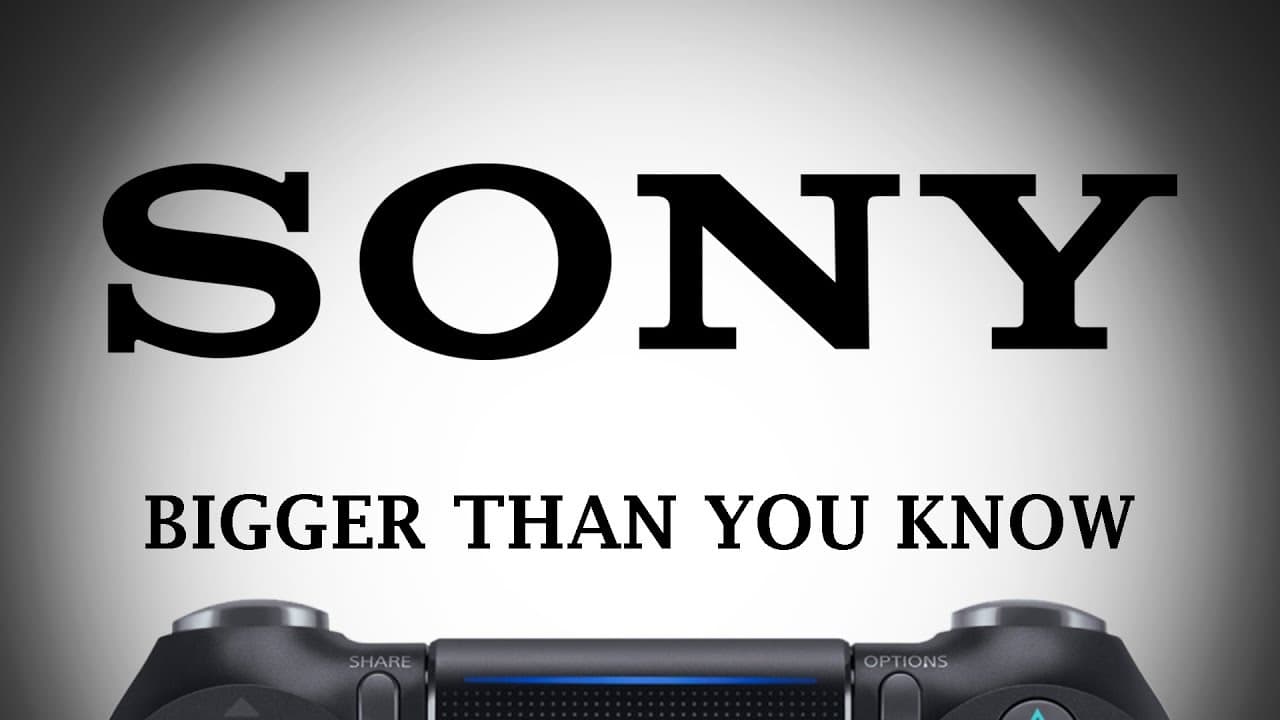 The Evolution and Impact of Sony: A Comprehensive Overview