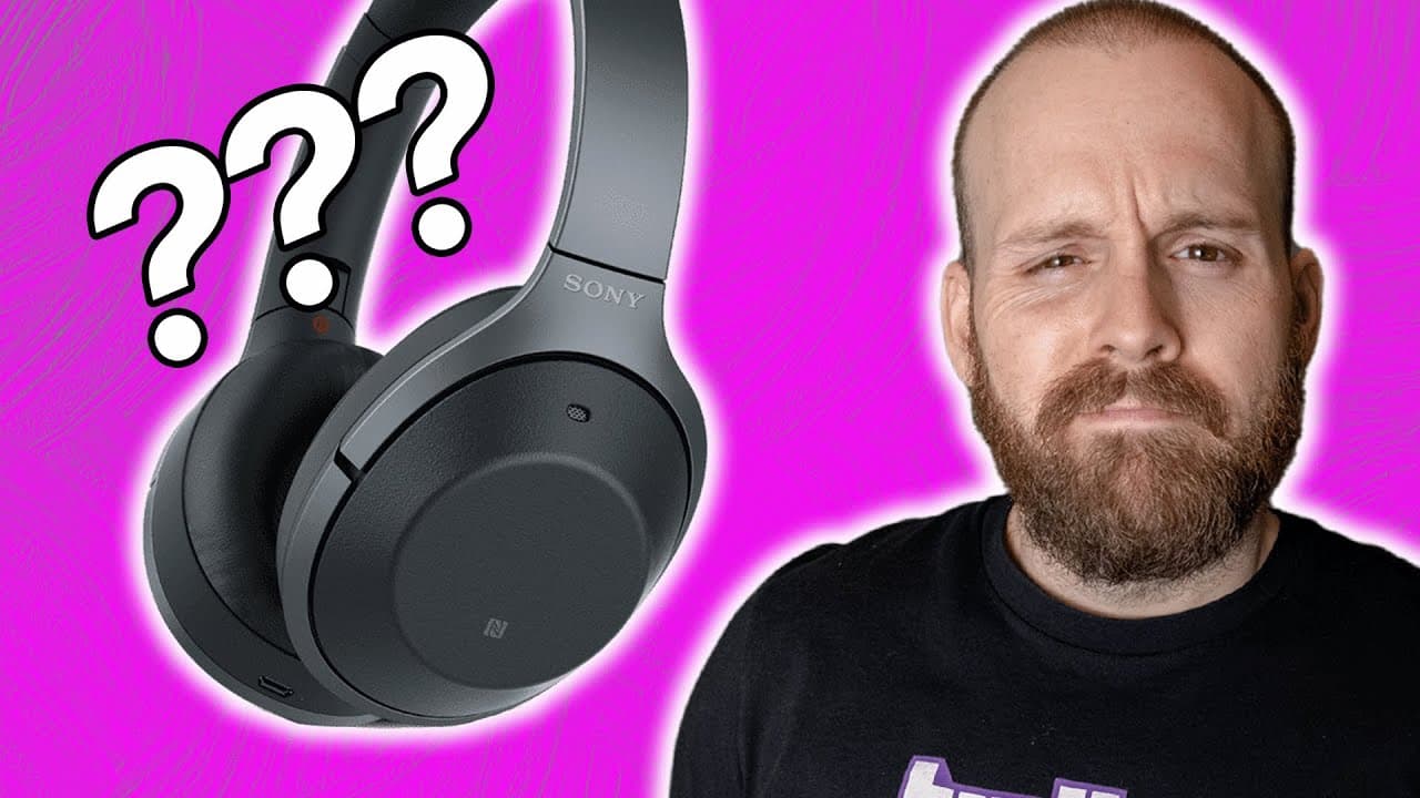 Exploring Active Noise Cancellation in Gaming Headsets with Bax Tech